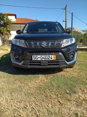 Suzuki Vitara 2019-thumb-15