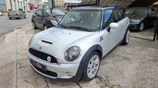 Mini Cooper S 2010 ....ελληνικο...-thumb-2