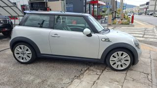 Mini Cooper S 2010 ....ελληνικο...-thumb-3