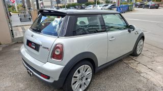 Mini Cooper S 2010 ....ελληνικο...-thumb-4