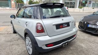 Mini Cooper S 2010 ....ελληνικο...-thumb-6