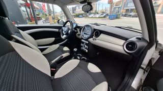 Mini Cooper S 2010 ....ελληνικο...-thumb-10