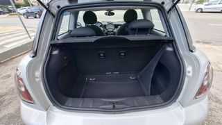Mini Cooper S 2010 ....ελληνικο...-thumb-11