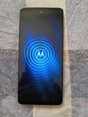 MOTOROLA g24 Power-thumb-1