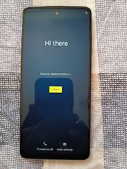 MOTOROLA g24 Power-thumb-2