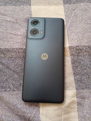 MOTOROLA g24 Power-thumb-3