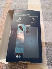 MOTOROLA g24 Power-thumb-4