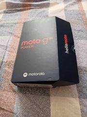 MOTOROLA g24 Power-thumb-5