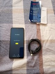 MOTOROLA g24 Power-thumb-6