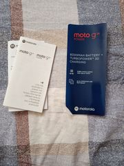MOTOROLA g24 Power-thumb-7