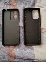 MOTOROLA g24 Power-thumb-8