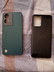 MOTOROLA g24 Power-thumb-9
