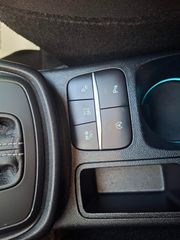 Ford Puma 2023 1.0 ECOBOOST HYBRID TITANIUM X  AYTOMATIC-thumb-24