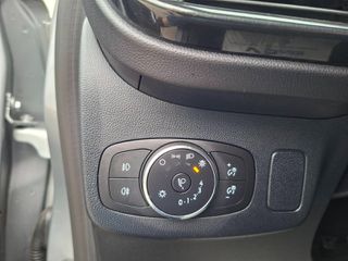 Ford Puma 2023 1.0 ECOBOOST HYBRID TITANIUM X  AYTOMATIC-thumb-25
