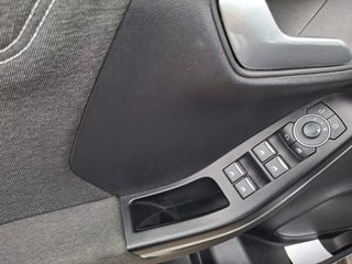 Ford Puma 2023 1.0 ECOBOOST HYBRID TITANIUM X  AYTOMATIC-thumb-28