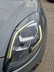 Ford Puma 2023 1.0 ECOBOOST HYBRID TITANIUM X  AYTOMATIC-thumb-35