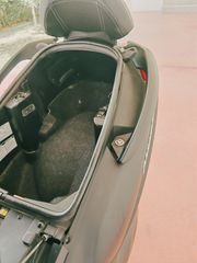 Sym Maxsym 400i 2016-thumb-2