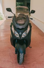 Sym Maxsym 400i 2016-thumb-3