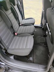 Opel Combo Life 2019 7ΘΕΣΙΟ – Ι.Χ. ΣΤΗΝ ΑΔΕΙΑ-thumb-10