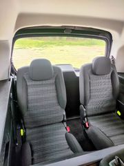 Opel Combo Life 2019 7ΘΕΣΙΟ – Ι.Χ. ΣΤΗΝ ΑΔΕΙΑ-thumb-11