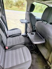 Opel Combo Life 2019 7ΘΕΣΙΟ – Ι.Χ. ΣΤΗΝ ΑΔΕΙΑ-thumb-12