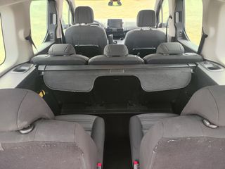 Opel Combo Life 2019 7ΘΕΣΙΟ – Ι.Χ. ΣΤΗΝ ΑΔΕΙΑ-thumb-14