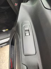 Opel Combo Life 2019 7ΘΕΣΙΟ – Ι.Χ. ΣΤΗΝ ΑΔΕΙΑ-thumb-17