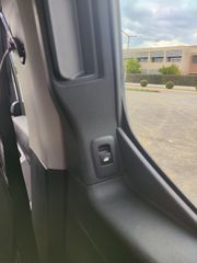 Opel Combo Life 2019 7ΘΕΣΙΟ – Ι.Χ. ΣΤΗΝ ΑΔΕΙΑ-thumb-18
