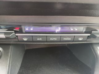 Opel Combo Life 2019 7ΘΕΣΙΟ – Ι.Χ. ΣΤΗΝ ΑΔΕΙΑ-thumb-20
