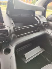 Opel Combo Life 2019 7ΘΕΣΙΟ – Ι.Χ. ΣΤΗΝ ΑΔΕΙΑ-thumb-23