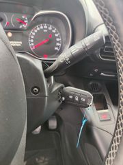 Opel Combo Life 2019 7ΘΕΣΙΟ – Ι.Χ. ΣΤΗΝ ΑΔΕΙΑ-thumb-25