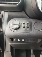 Opel Combo Life 2019 7ΘΕΣΙΟ – Ι.Χ. ΣΤΗΝ ΑΔΕΙΑ-thumb-27