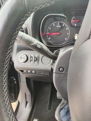 Opel Combo Life 2019 7ΘΕΣΙΟ – Ι.Χ. ΣΤΗΝ ΑΔΕΙΑ-thumb-28