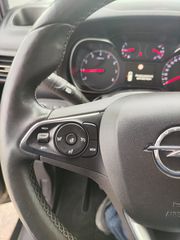 Opel Combo Life 2019 7ΘΕΣΙΟ – Ι.Χ. ΣΤΗΝ ΑΔΕΙΑ-thumb-29