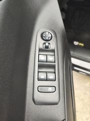 Opel Combo Life 2019 7ΘΕΣΙΟ – Ι.Χ. ΣΤΗΝ ΑΔΕΙΑ-thumb-33