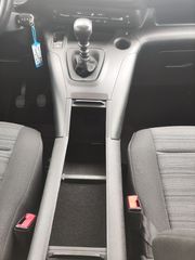 Opel Combo Life 2019 7ΘΕΣΙΟ – Ι.Χ. ΣΤΗΝ ΑΔΕΙΑ-thumb-34