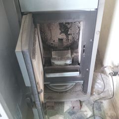 Λέβητας πέλλετ Lincar Stella 740C-thumb-2