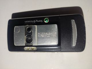 Sony ericsson k750-thumb-1