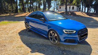 Audi A3 2018 3X s-line quattro-thumb-3