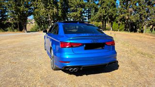 Audi A3 2018 3X s-line quattro-thumb-8