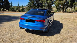 Audi A3 2018 3X s-line quattro-thumb-9