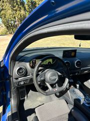 Audi A3 2018 3X s-line quattro-thumb-10