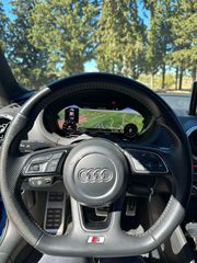 Audi A3 2018 3X s-line quattro-thumb-11