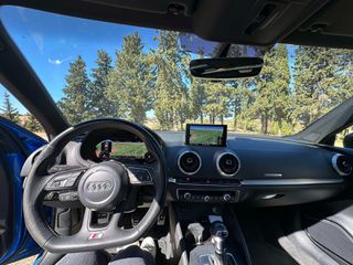 Audi A3 2018 3X s-line quattro-thumb-12