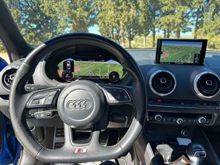 Audi A3 2018 3X s-line quattro-thumb-13