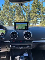Audi A3 2018 3X s-line quattro-thumb-14