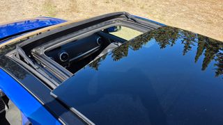 Audi A3 2018 3X s-line quattro-thumb-15