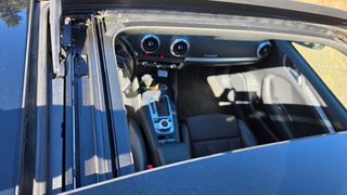Audi A3 2018 3X s-line quattro-thumb-16