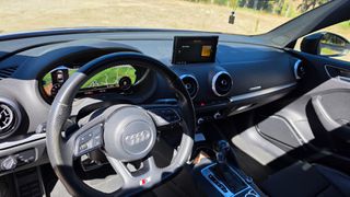 Audi A3 2018 3X s-line quattro-thumb-17