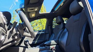 Audi A3 2018 3X s-line quattro-thumb-18